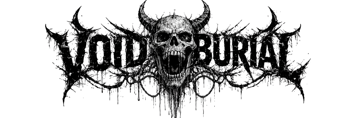 VOID BURIAL